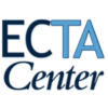 ECTA logo