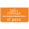 Gigi's Playhouse logo