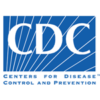 logo-cdc