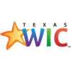 logo-texas-wic