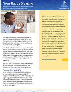 Texas-ECI-Your-Babys-Hearing-English